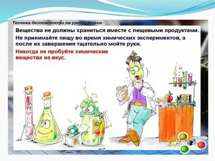 Идентификация органических соединений практическая