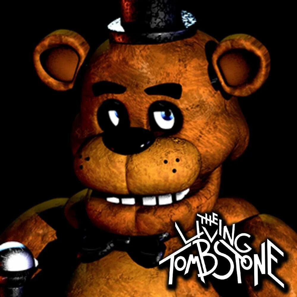 Five nights at freddy's the living tombstone. Tombstone fnaf 1. The living tombstone fnaf 1. The living tombstone фнаф. The living tombstone five nights at freddys 1.
