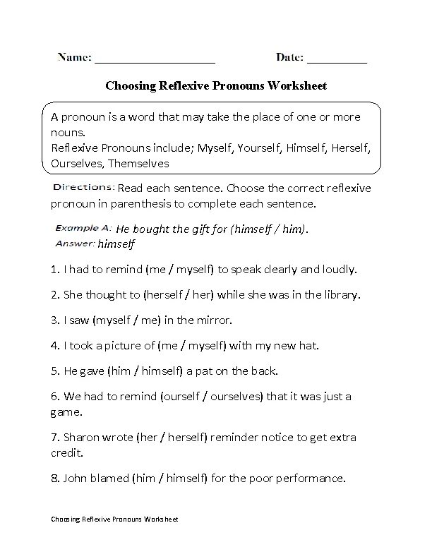 Use reflexive pronouns to complete the gaps. Возвратные местоимения worksheets. возвратные местоимения в английском worksheets. reflexive pronouns worksheets. reflexive pronouns grammar worksheet.
