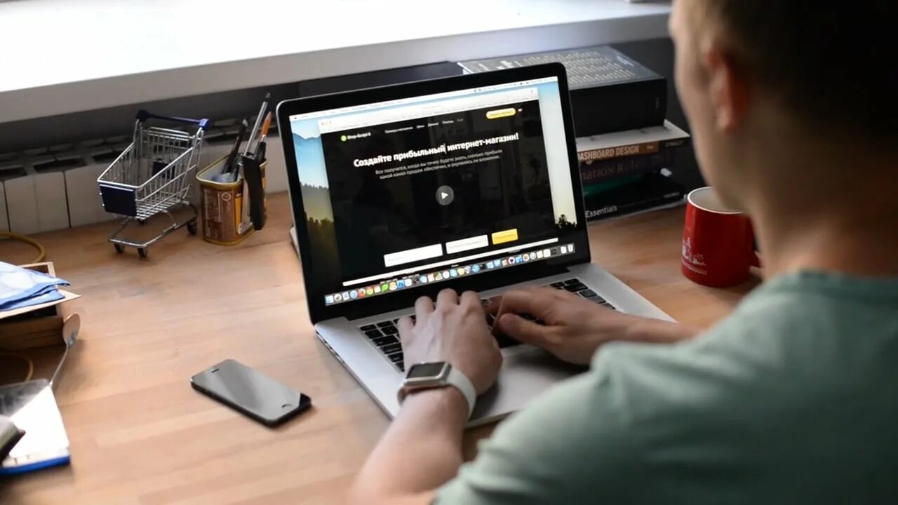 Делан интернет. Разработка интернет магазина. cоздание интернет-магазина. разработчик интернет-магазинов. разработка интернета.