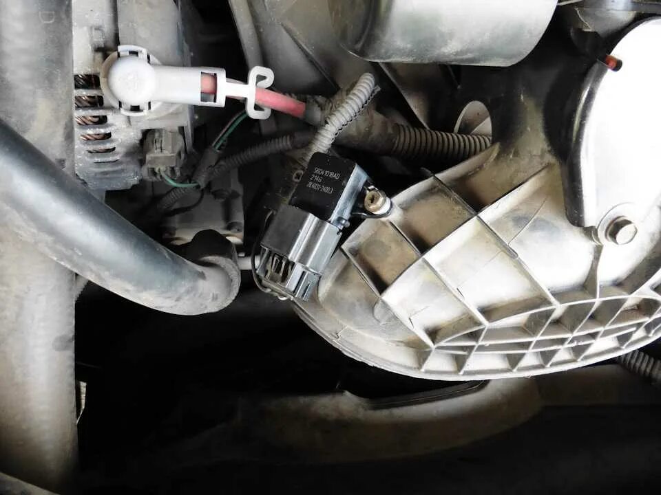 Ошибки газель крайслер. P0108 dodge caravan. лямбда сайбер. map сенсор волга сайбер. р0108 ошибка крайслер себринг.
