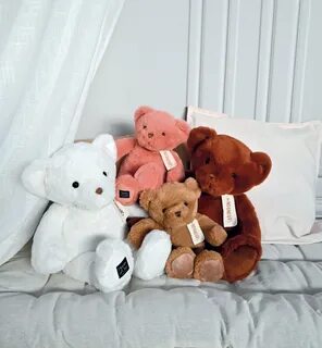 D ours