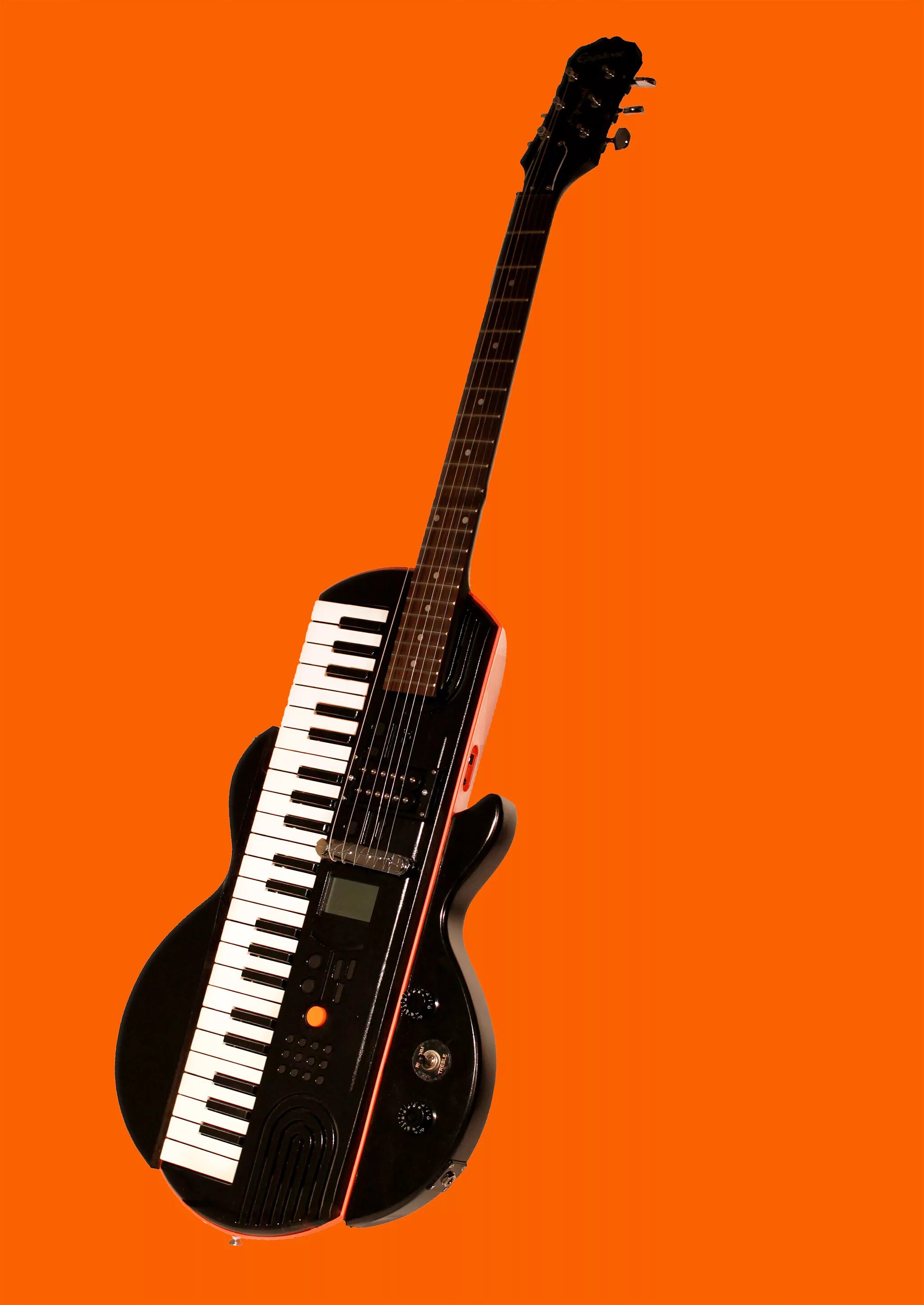 Гитара с клавишами как называется. Кейтар. keytar гитара. клавитара музыкальный инструмент. клавишная гитара ямаха.
