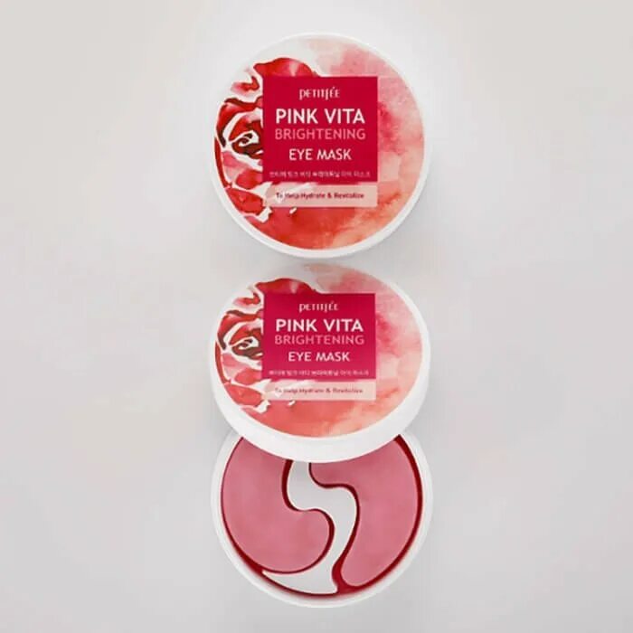 Petitfee b-glucan deep firming eye mask. Тканевые патчи для глаз. J:on тканевые патчи для глаз осветление molecula anti-dark circles eye patch, 12 гр. Патчи тканевые для глаз j:on molecula anti-aging 12г. Petitfee pink vita brightening eye mask.