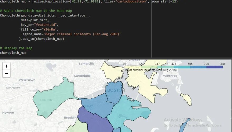 Python folium. Карта python. folium python. python географические карты. folium python map.
