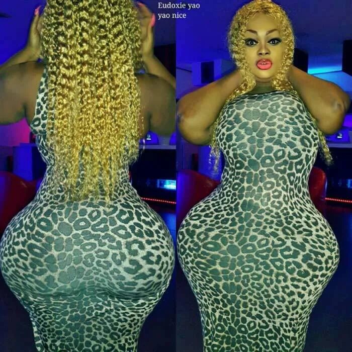 самая большая задница в мире. ники минаж попа. юдокси йао (eudoxie yao) анал. самый большой попой ит в мире. самый большой попой ит в мире.