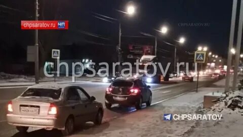 Когда дадут отопление в ленинском
