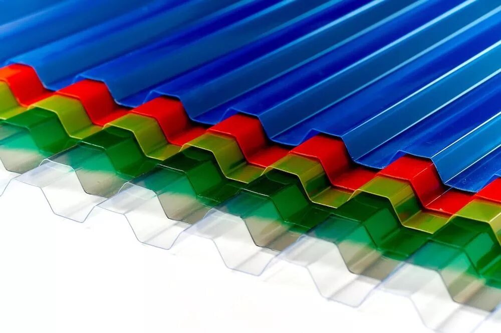 Профилированный монолитный поликарбонат МП-20. Прозрачный шифер Пластилюкс МП-20. Профилированный поликарбонат Borrex 1.3 мм. Кровельный поликарбонат МП 20. Купить поликарбонат в миассе