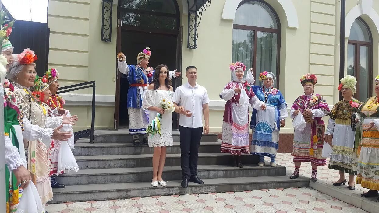 Рп5 георгиевск ставропольский. Гео праздник Георгиевск. Георгиевск день любви и верности. ЗАГС Георгиевск. Георгиевск новости города.