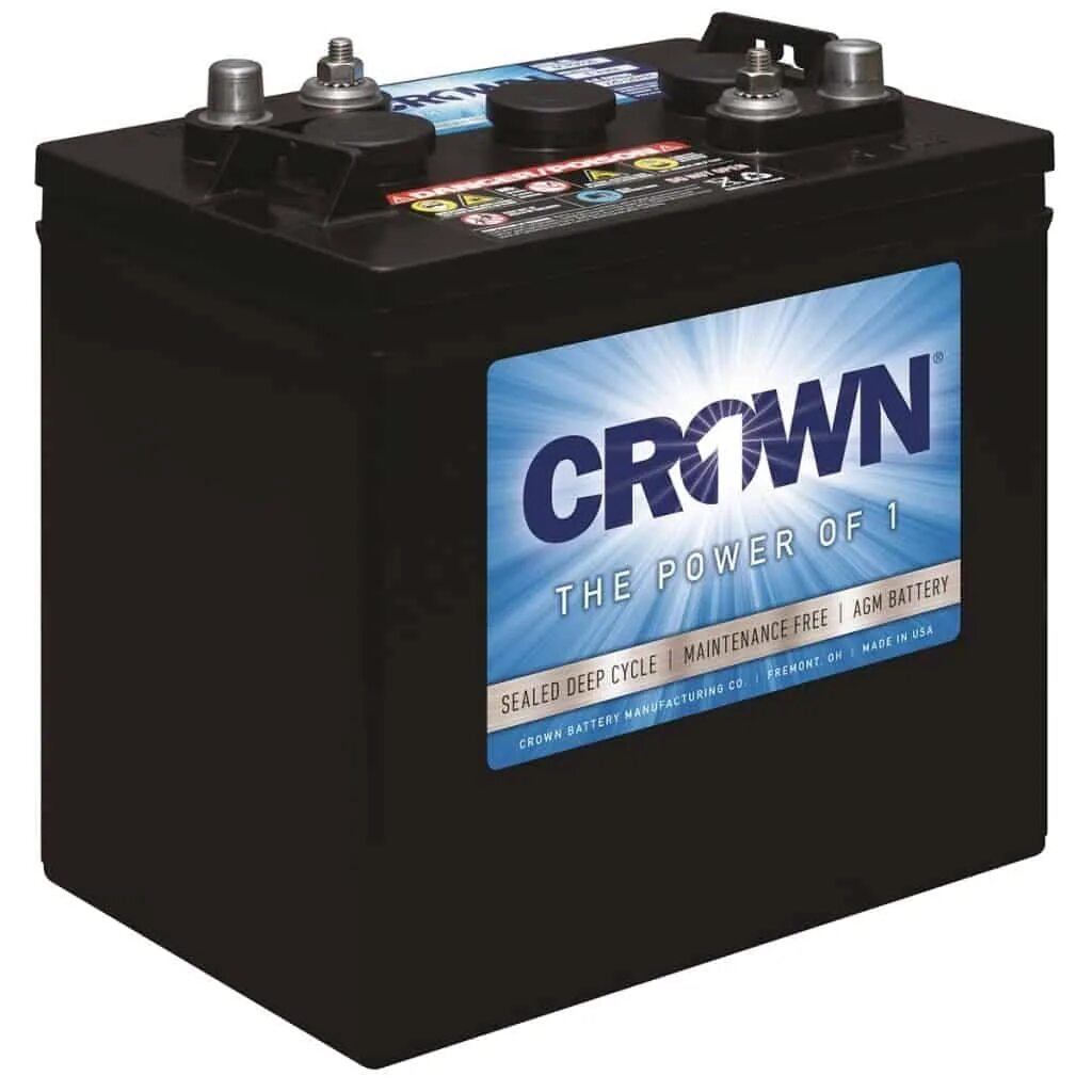 Sealed battery. Аккумулятор Crown Deep Cycle. Аккумулятор Marine Deep Cycle AGM 12v 90ah. AGM Battery Force. Crown 220 АКБ.