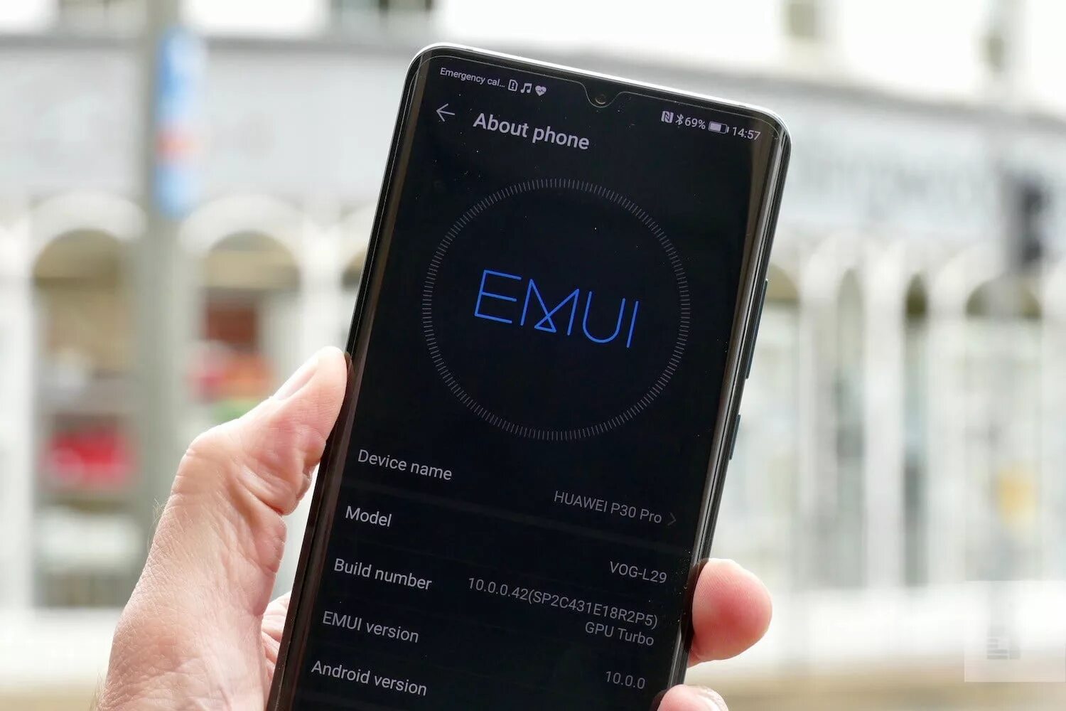 Emui 14 бета тест. EMUI 10 Huawei. EMUI 13. Android 10 Huawei. EMUI 14 Huawei.