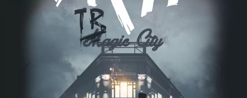 ночной клуб Magic City В самом сердце уездного Сурского городка, близ историческ