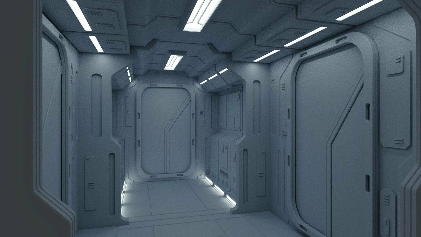 Обшивка космического корабля. Sci fi шкаф. блок sci fi шкаф. sci-fi арсенал комната. стена космического корабля.