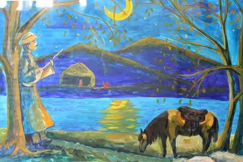 Аққұба стриптиздің суреттері