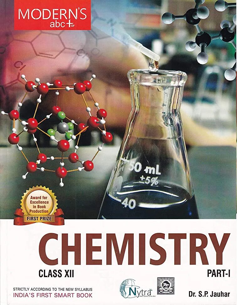Урок химии. Lect_9. Chemistry education poster. Химический класс для детей. Abc в физике это.