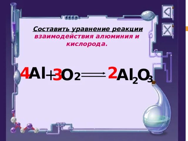 Взаимодействие алюминия с углеродом. Уравнение реакции взаимодействия магния с кислородом. Напишите уравнения взаимодействия алюминия с кислородом. Взаимодействие алюминия с азотом. Уравнение реакции алюминия с кислородом.