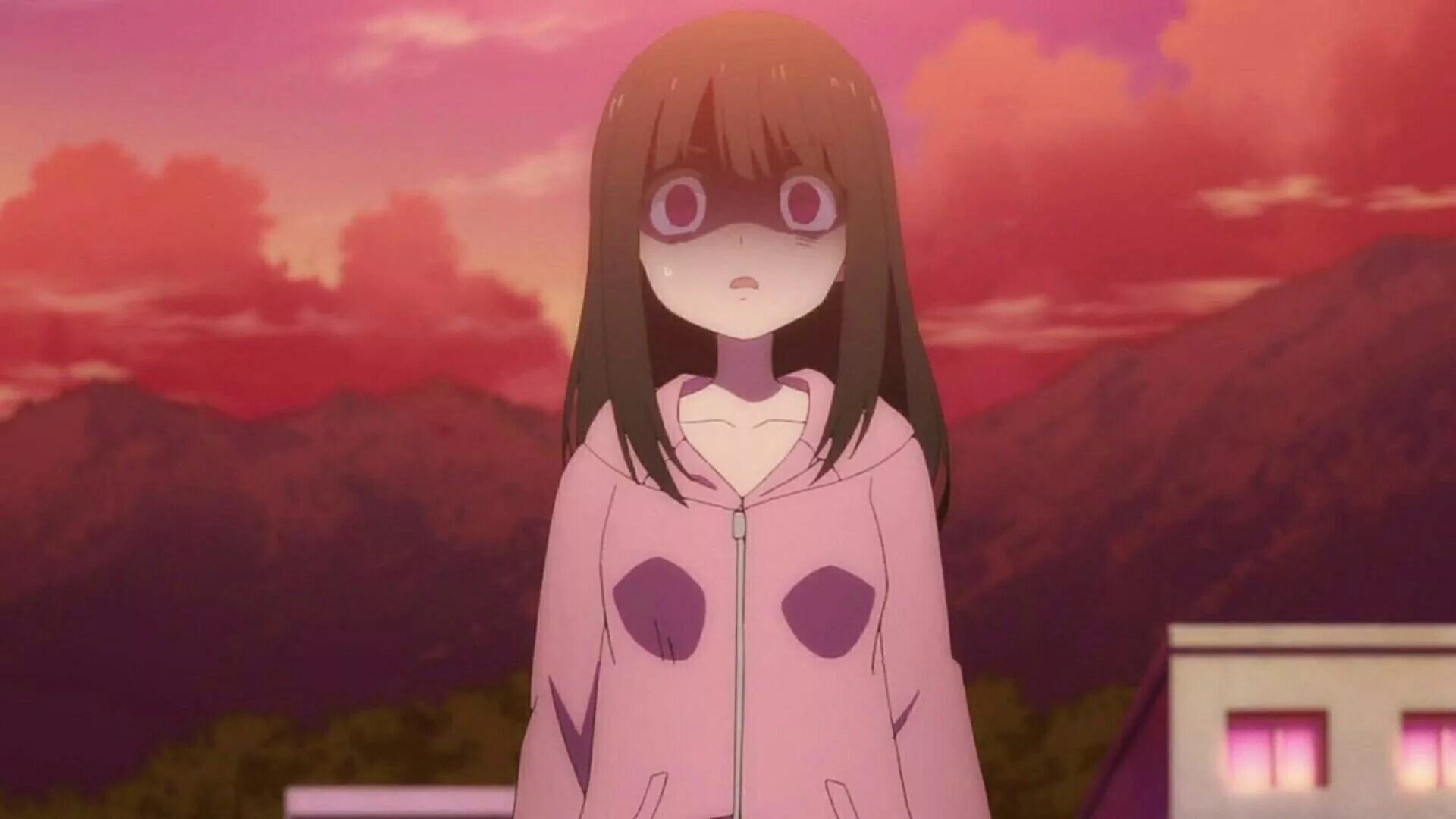 Асагири айя. Аниме ая асагири. Аниме ая асагири. Сайт девочек волшебниц асагири. Сайт девочек волшебниц асагири.