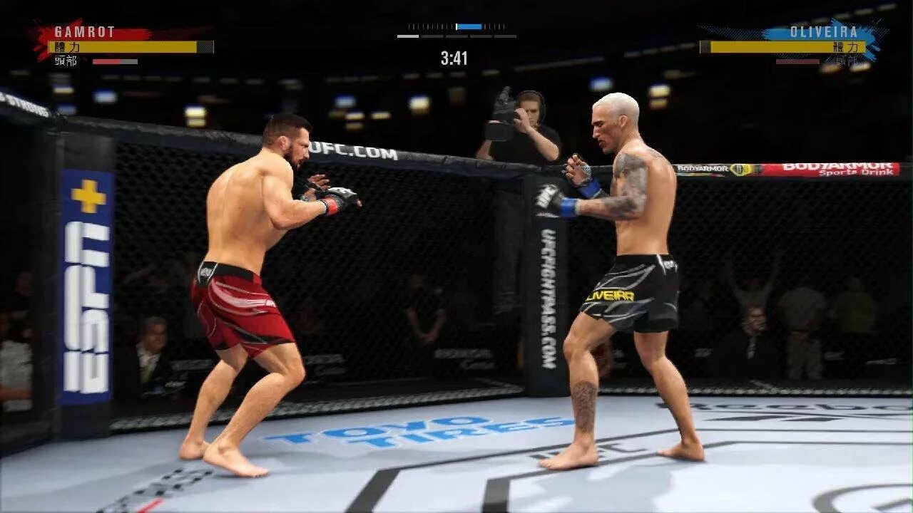 Юфс игра. Комбинации юфс 3 макгрегор. Бенсон хендерсон нейт диаз. Юфс на пс4. Клинч в юфс 4.
