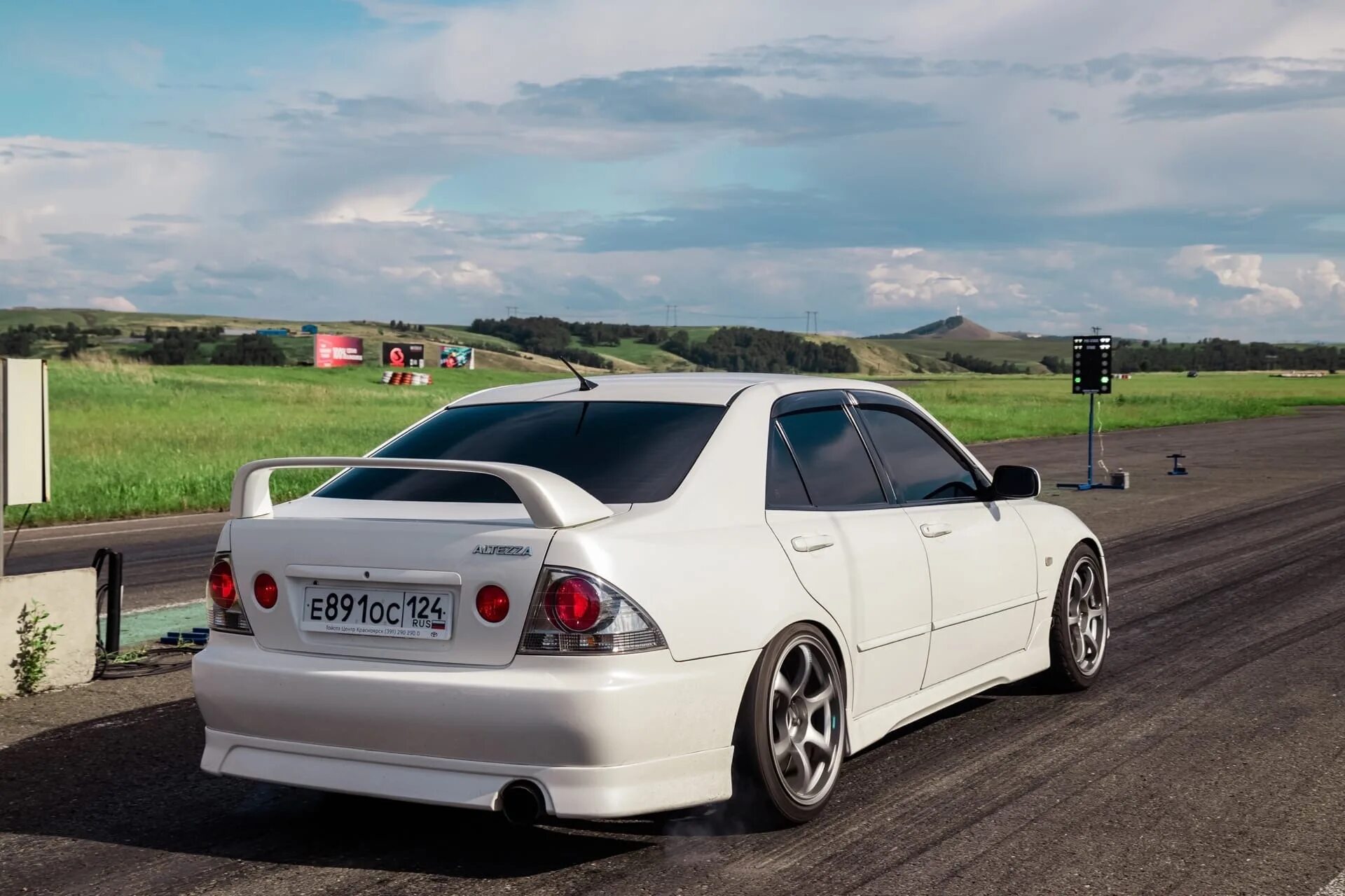 Altezza хэтчбек. Alteza ps 3. Toyota altezza. Toyota altezza 200. Altezza studio.