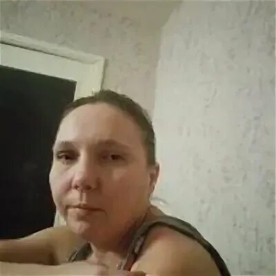 Работа сиделкой в дмитрове