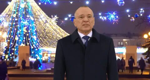15 02 2024 белгород