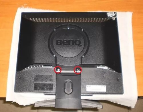 Benq q22w6. Benq g2411hda платы. монитор benq q22w6. q20w5 benq монитор.