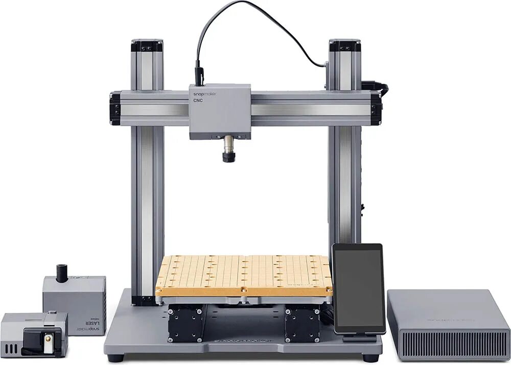 Snapmaker artisan. Snapmaker 2.0. snapmaker a350. 3d печать snapmaker.