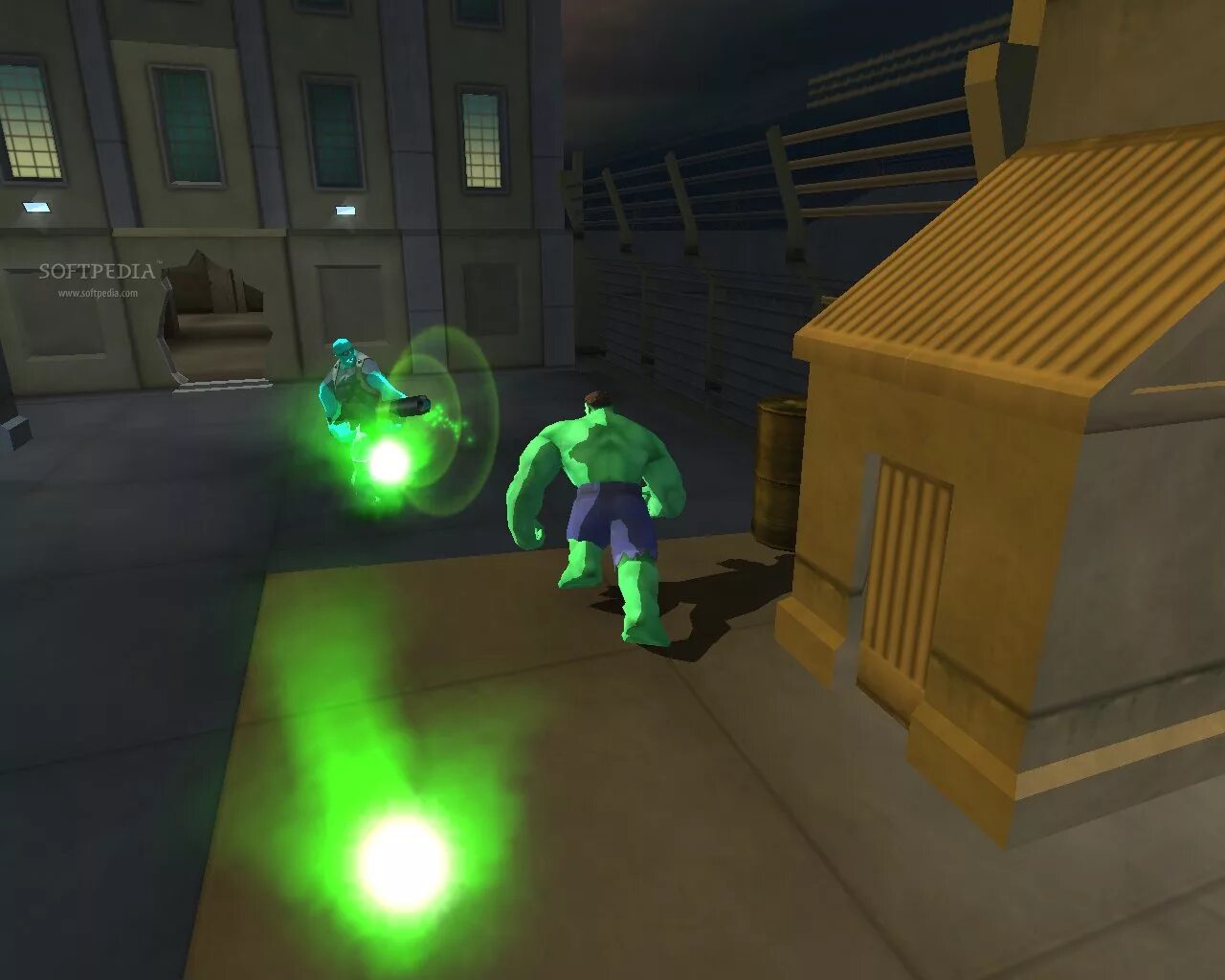 Игра где зеленый человек. Hulk игра. hulk 2003 игра. the hulk  халк (2003) pc. the incredible hulk (игра, 2008).