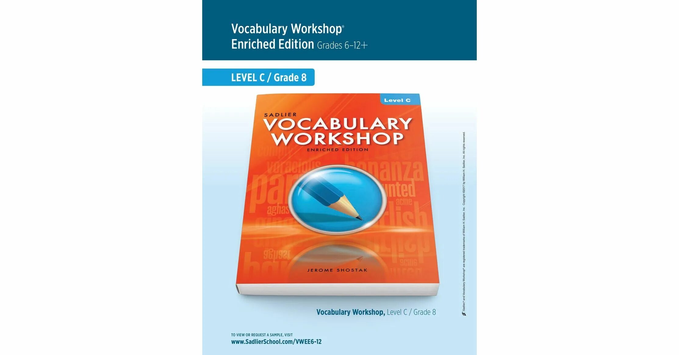 Vocabulary Workshop sadlier pdf. Oxford Vocabulary. Inside reading 3 Oxford Vocabulary. Vocabulary level