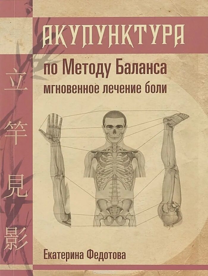 Лечение боли книга. Как лечить боли в спине книга. Локальная инъекционная терапия. Локальное лечение боли юрген фишер. Лечение миофасциальной боли фергюсон.