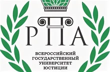 Эиос вгую рпа
