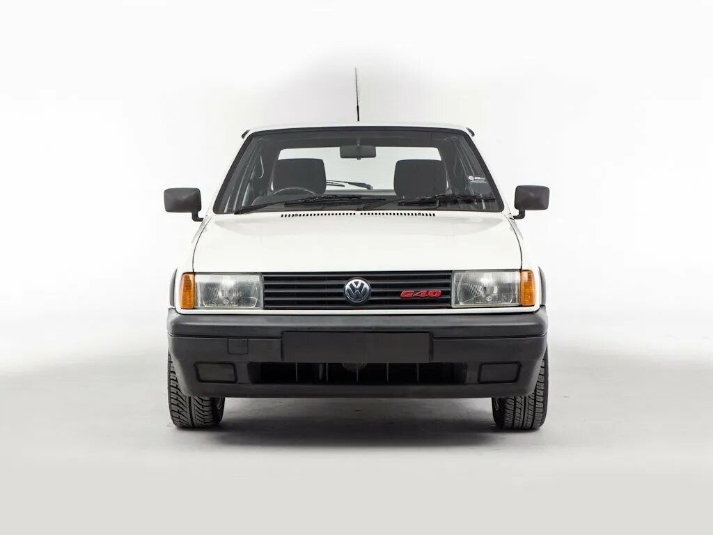 Vw polo 2. VW Polo 1990. Фольксваген поло 1991. Фольксваген поло 1990. Фольксваген поло 1991 года.