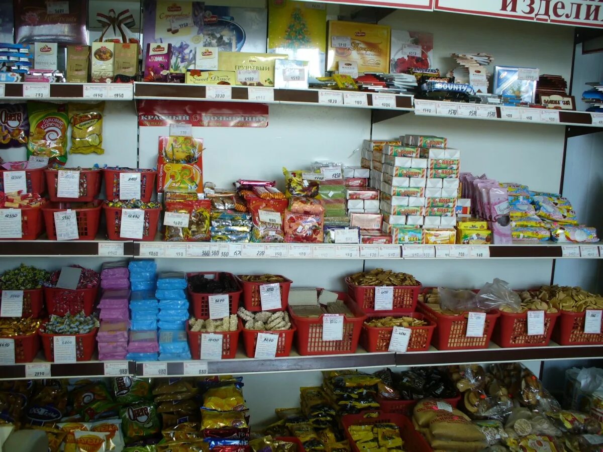 Сельский продуктовый магазин. Ассортимент магазина сельского. деревенский магазин ассортимент. товар сельских магазинах. ассортимент деревенского магазина продуктового.