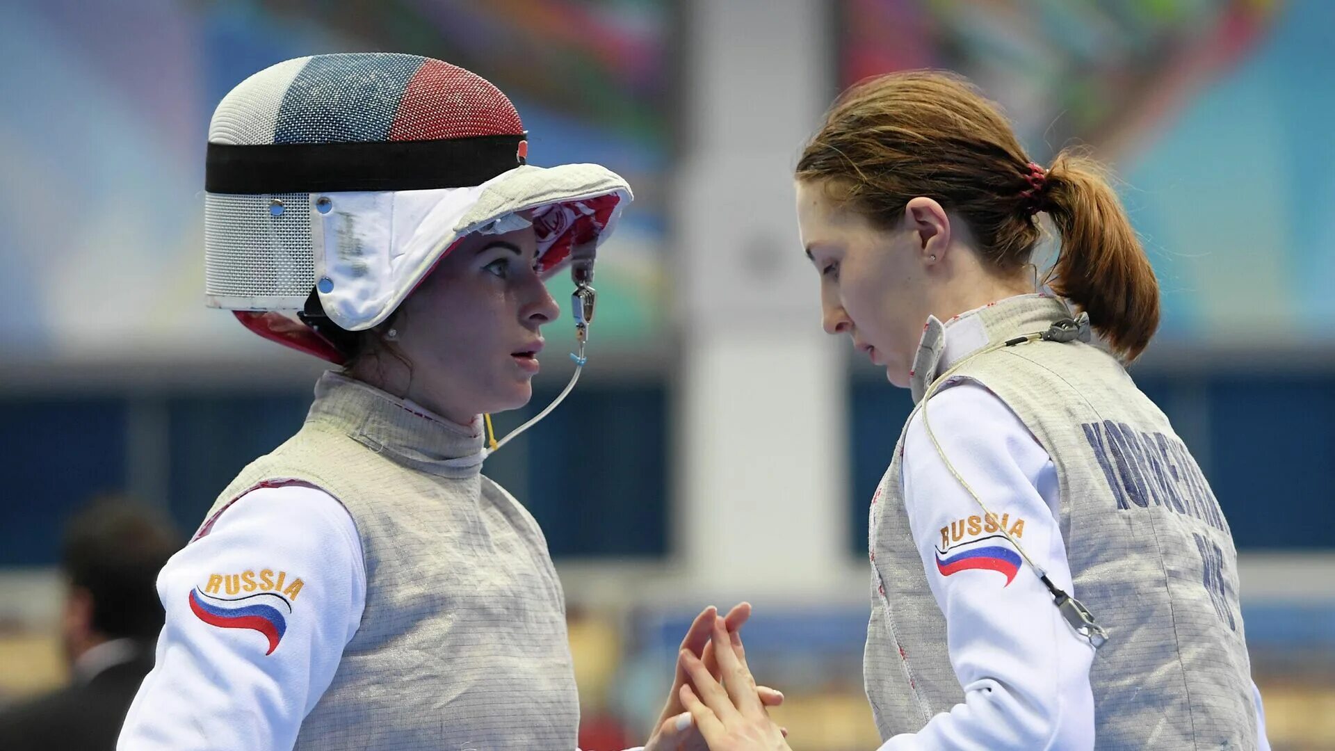 Сборная сша по баскетболу 2008 олимпиада. Фаза полета японец олимпиада спортивная ходья. Фехтовальщицы россии женщины. Максим храмцов тхэквондо олимпиада 2021. София позднякова фехтование.