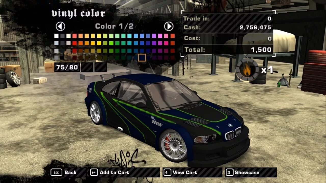 Nfs most wanted 2005 коды. Bmw m3 gtr mw 2005. bmw m3 gtr most wanted 2005. винил bmw m3 gtr nfs most wanted. nfs mw 2005 bmw m3 gtr.