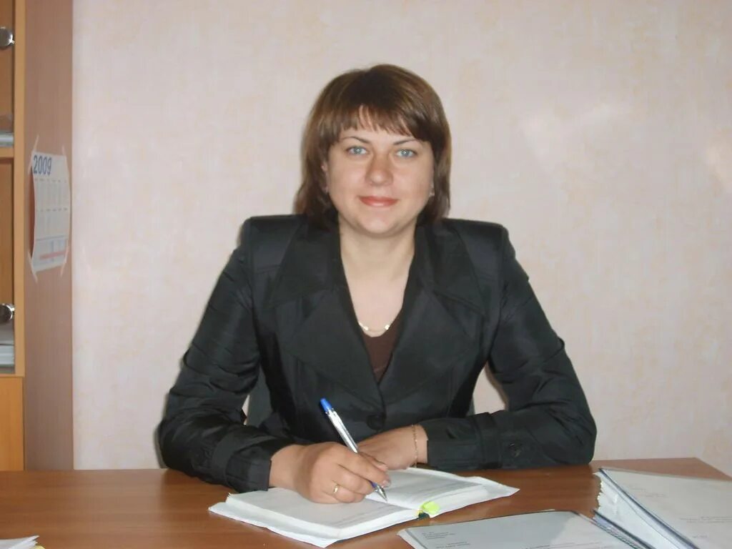 Руководитель соцзащиты. Руководитель соцзащиты. Егорьевское управление социальной защиты населения. Номер начальника соцзащиты. Соцзащита приаргунск.
