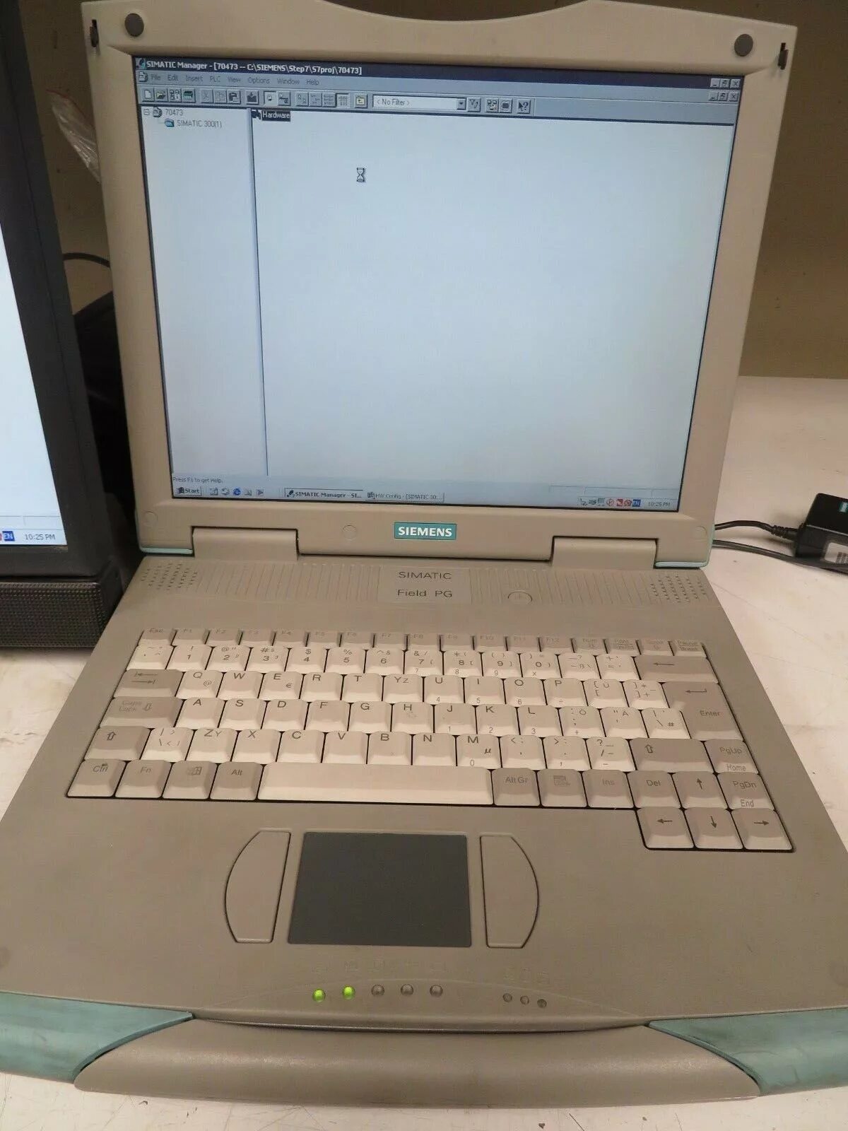 Siemens field pg m6. Siemens simatic field pg m2. Field pg m3. Simatic field pg m6. Ноутбук simatic field pg.