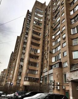 Большие каменщики 6 1