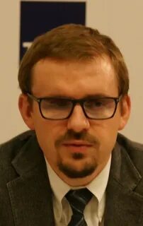 Верхошинский что с глазом