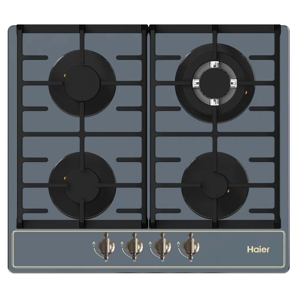 Газовая варочная панель haier hhx-m64cwx. Встраиваемая газовая панель независимая haier hhx-g64cwb1. Газовая варочная панель haier hhx-g64cnb. Встраиваемая газовая панель независимая haier hhx-g64cwb1. Варочная панель haier hhx m64cwx.
