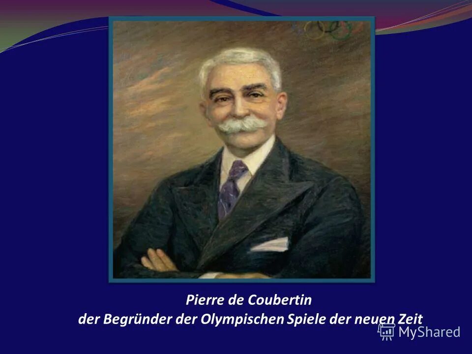 Конкурсы искусств на олимпийских играх. Де кубертен конкурс искусств. Де кубертен конкурс искусств. Золотая медаль пьера де кубертена за оду спорту. Гимн олимпийских игр.