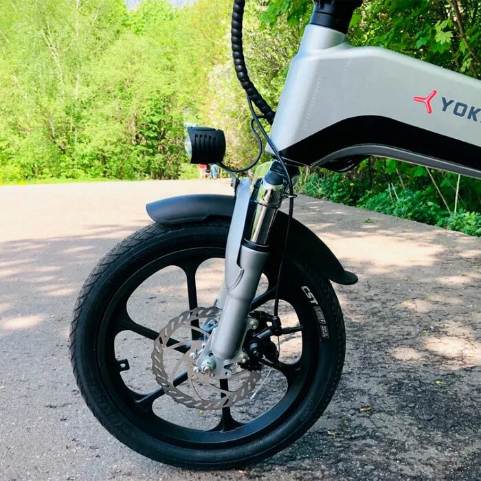 Yokamura combo 16. Электровелосипед yokamura. yokamura combo. yokamura apache электровелосипед. электросамокат yakomura i8.