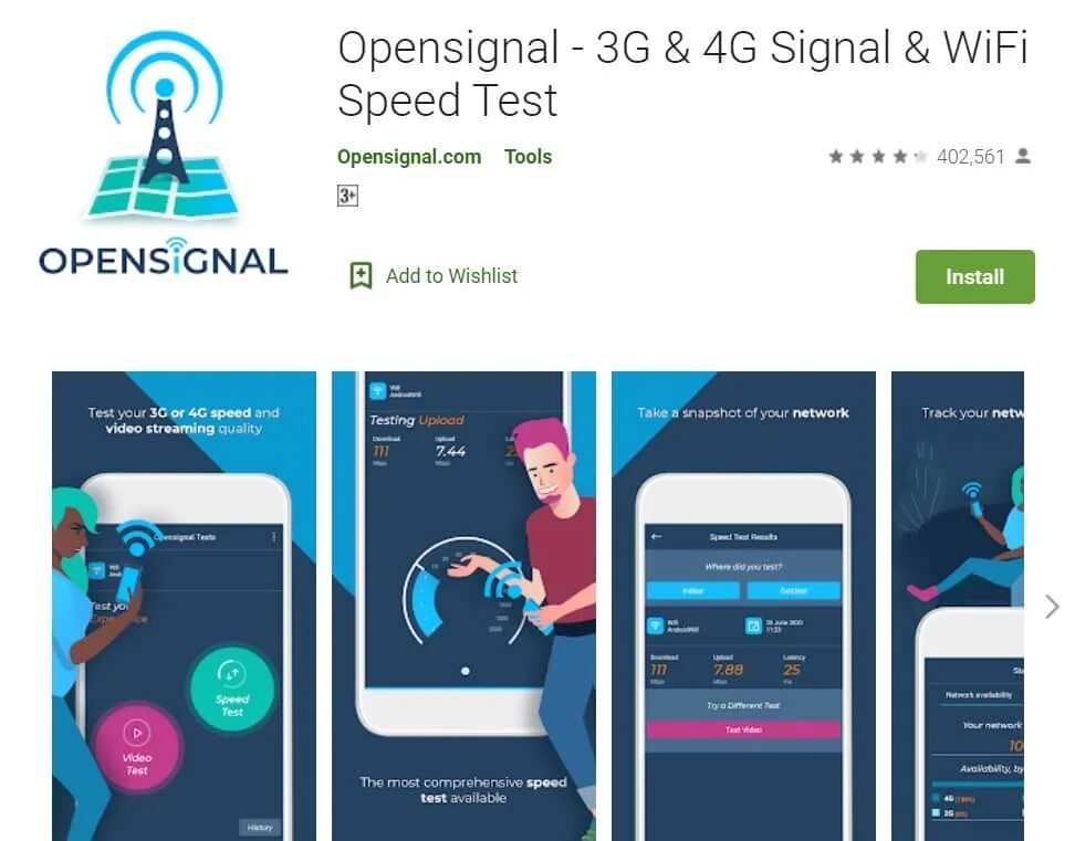Open signal. Opensignal. опен сигнал для андроид. open signal приложение. opensignal фото.