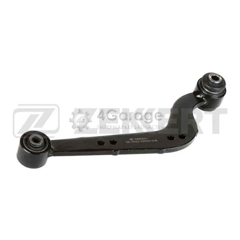 Рычаг подвески zekkert ql-3140. Рычаг lemforder арт. Mazda 6 i 02-. Рычаг подвески zekkert ql3109. Рычаг подвески zekkert ql-3140.