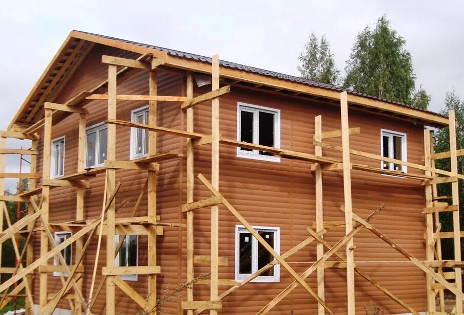 Премьер строй. Ба строй. Строй логотип. Ооо уралстройкомплекс-к. Логотип строительство домов.