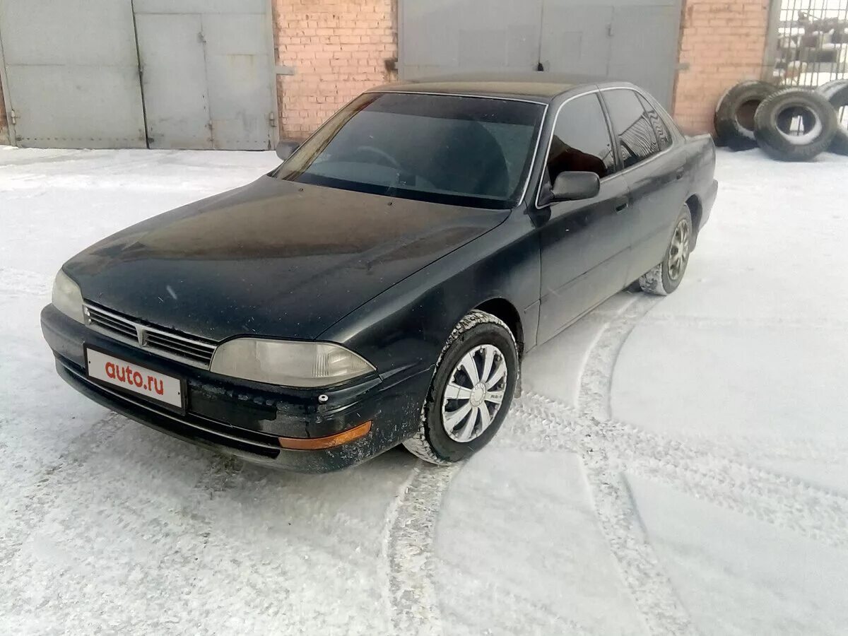 Toyota camry 1992. Toyota camry 1992 года. Toyota camry 1992. Toyota camry 1992. тойота камри 1992г.