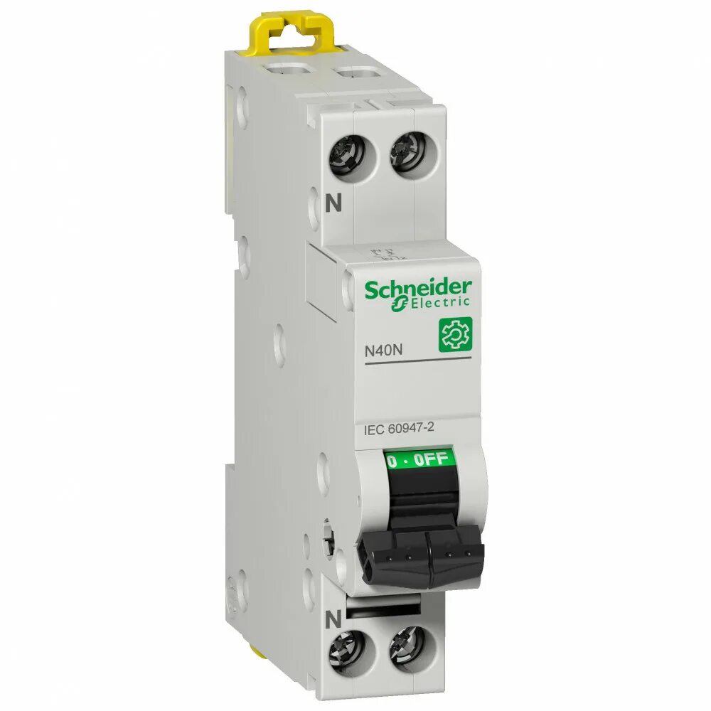 Выключатель автоматический c16 16а. Автоматический выключатель Schneider Electric IDPN 1p+n 6a (b) 6ka. Автоматы Schneider Electric acti 9. Автоматический выключатель Schneider Electric acti9 3p 25а. Диф. Авт. Выкл. Easy9 1п+н 16a 10ma 4,5ка c АС, 18 мм.