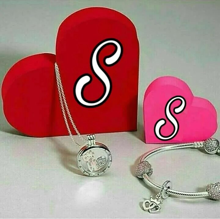 Love $ буква s. Буква а в сердечке. Подарок девушке буква s. J s love