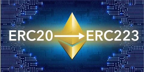 Erc20