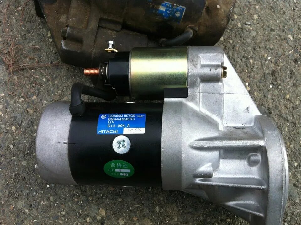 стартер митсубиси либеро. стартер zl50. стартер 402 стартвольт. стартер faw 1061 qdj272. стартер хитачи s14-204a.